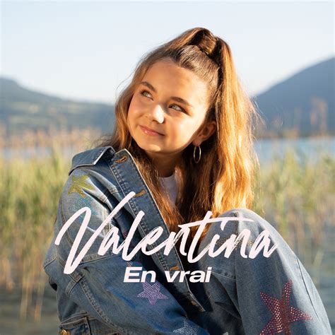 valentinaxxx|Valentinaax .